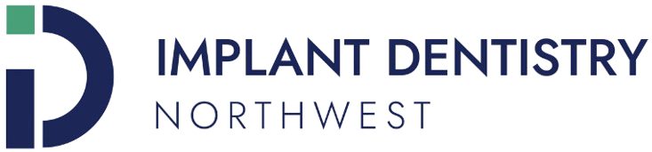 Implant Dentistry Northwest